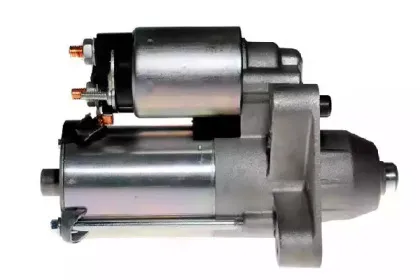 Стартер HELLA купить